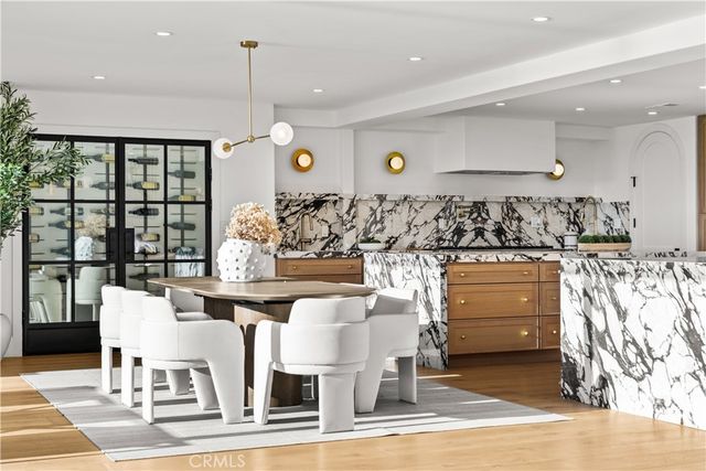 16861 Edgewater, Huntington Beach, CA 92649