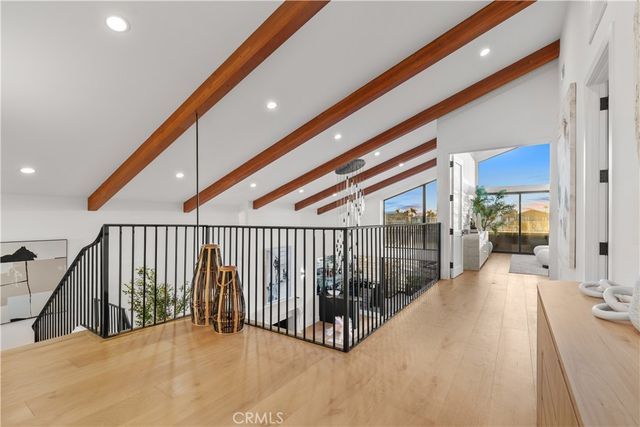 16861 Edgewater, Huntington Beach, CA 92649