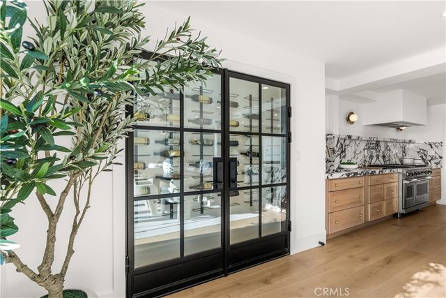 16861 Edgewater, Huntington Beach, CA 92649