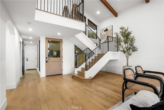 16861 Edgewater, Huntington Beach, CA 92649