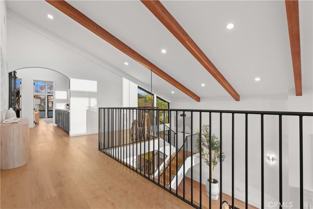 16861 Edgewater, Huntington Beach, CA 92649