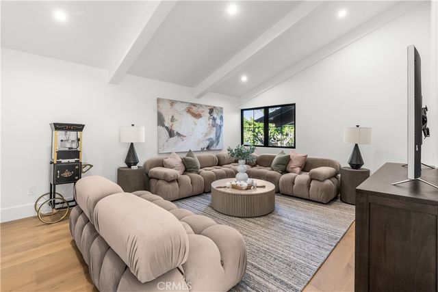 16861 Edgewater, Huntington Beach, CA 92649