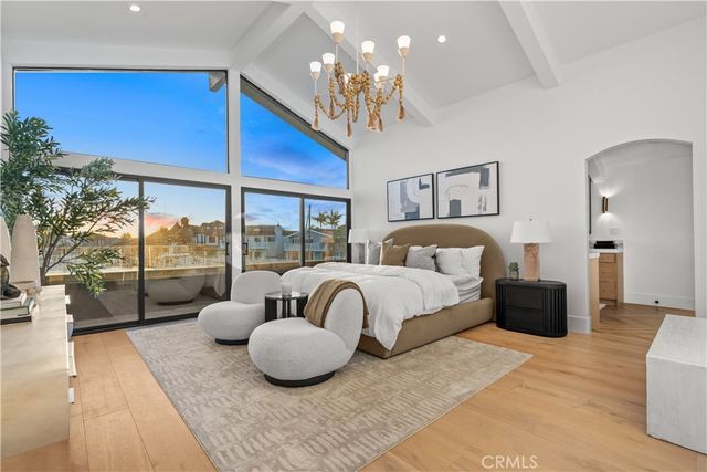 16861 Edgewater, Huntington Beach, CA 92649