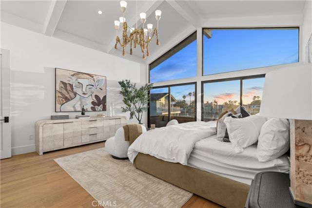 16861 Edgewater, Huntington Beach, CA 92649