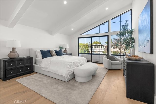 16861 Edgewater, Huntington Beach, CA 92649