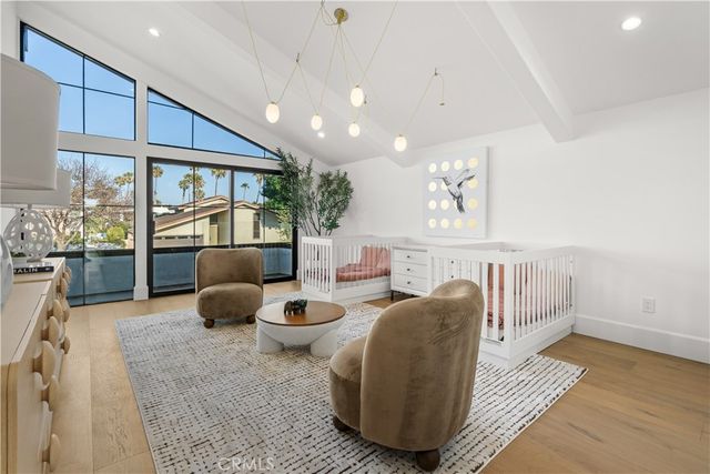 16861 Edgewater, Huntington Beach, CA 92649