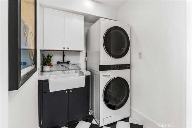 16861 Edgewater, Huntington Beach, CA 92649