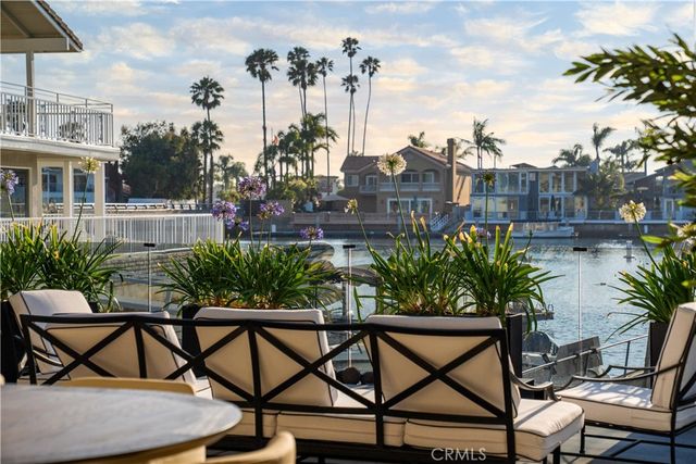16861 Edgewater, Huntington Beach, CA 92649