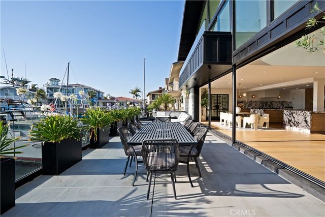 16861 Edgewater, Huntington Beach, CA 92649