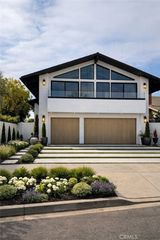 16861 Edgewater, Huntington Beach, CA 92649