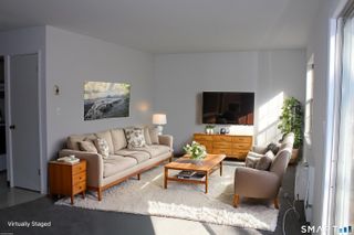 39 Woodway Road APT C7, Stamford, CT 06907