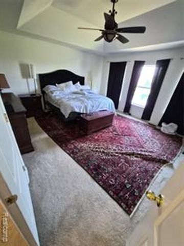 770 Island Lake Drive, Oxford, MI 48371