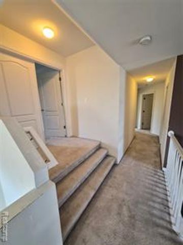 770 Island Lake Drive, Oxford, MI 48371