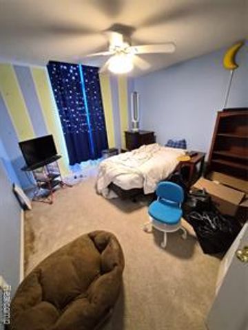 770 Island Lake Drive, Oxford, MI 48371