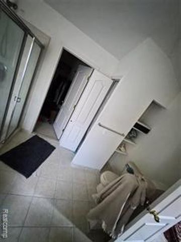 770 Island Lake Drive, Oxford, MI 48371