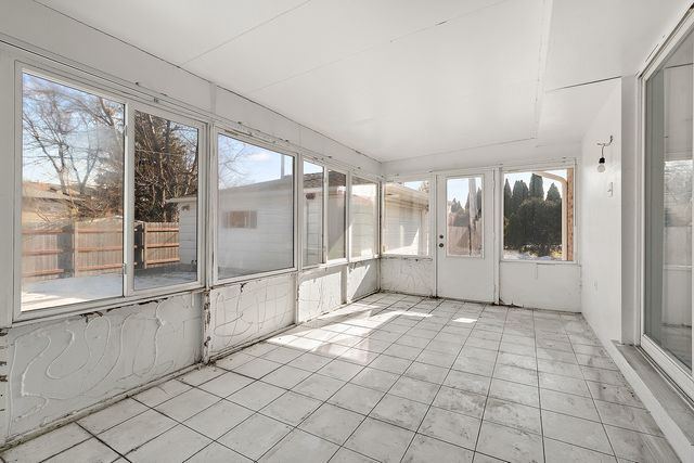 11015 S Natchez Avenue, Worth, IL 60482