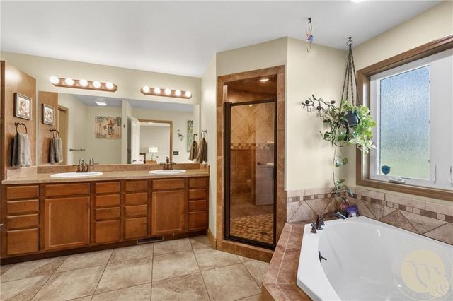 1525 Sullivan Lane, Billings, MT 59106