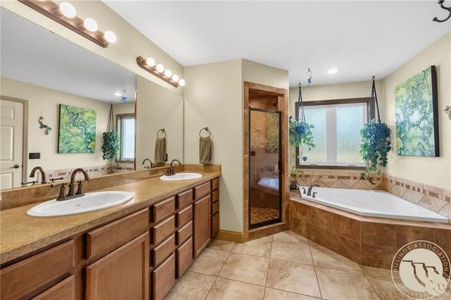 1525 Sullivan Lane, Billings, MT 59106