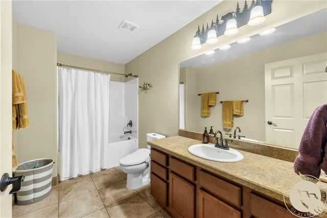 1525 Sullivan Lane, Billings, MT 59106