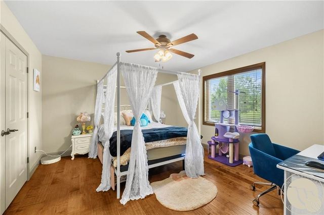 1525 Sullivan Lane, Billings, MT 59106