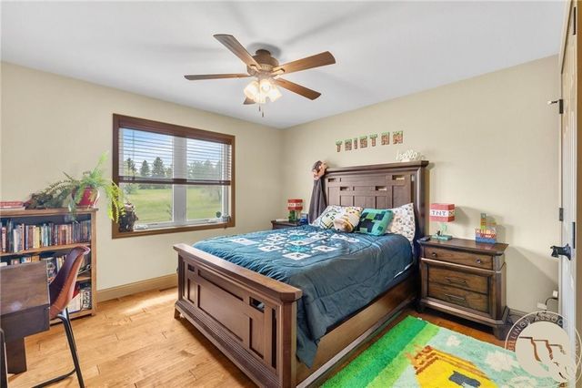 1525 Sullivan Lane, Billings, MT 59106