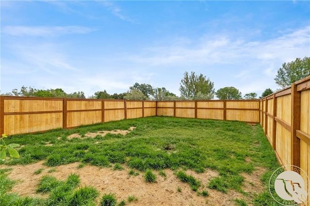 1525 Sullivan Lane, Billings, MT 59106