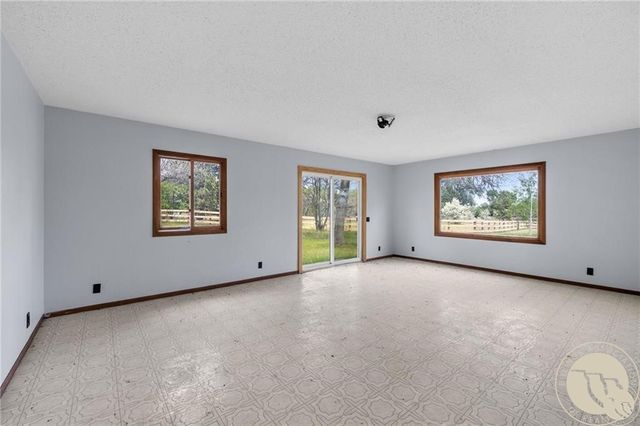 1525 Sullivan Lane, Billings, MT 59106