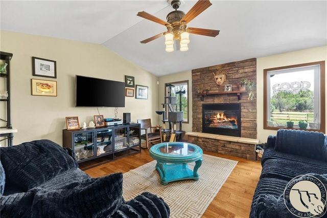 1525 Sullivan Lane, Billings, MT 59106