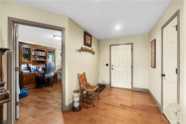 1525 Sullivan Lane, Billings, MT 59106