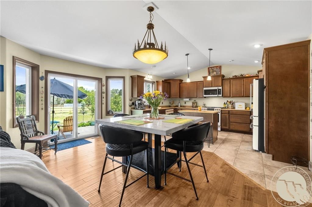 1525 Sullivan Lane, Billings, MT 59106 photo 5