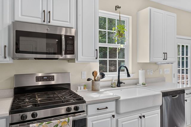 6530 Pepper Grass Trail, Ravenel, SC 29470
