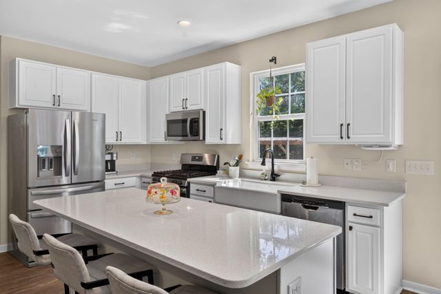 6530 Pepper Grass Trail, Ravenel, SC 29470