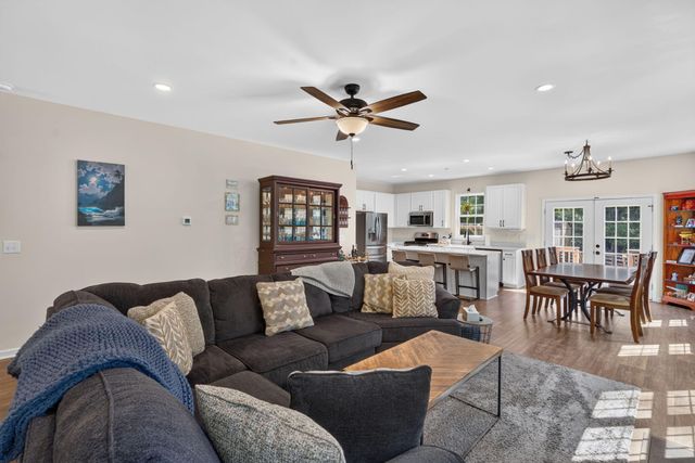6530 Pepper Grass Trail, Ravenel, SC 29470