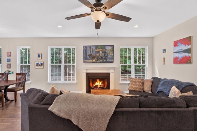 6530 Pepper Grass Trail, Ravenel, SC 29470