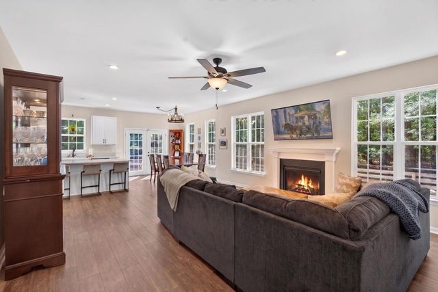 6530 Pepper Grass Trail, Ravenel, SC 29470
