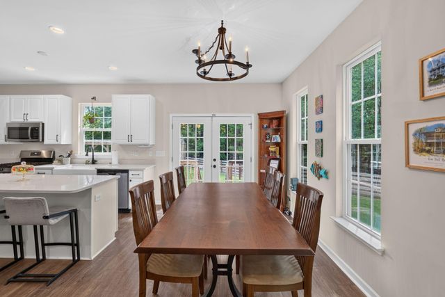 6530 Pepper Grass Trail, Ravenel, SC 29470