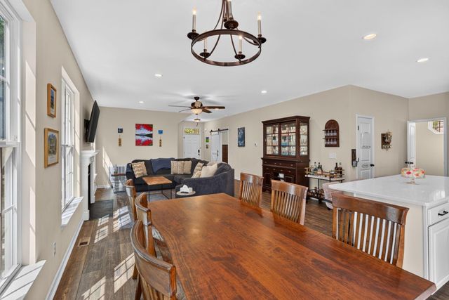 6530 Pepper Grass Trail, Ravenel, SC 29470