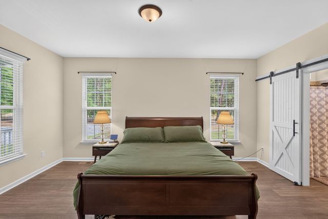 6530 Pepper Grass Trail, Ravenel, SC 29470