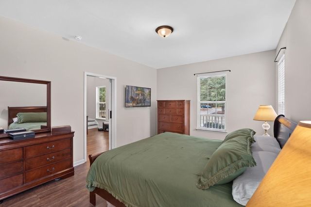 6530 Pepper Grass Trail, Ravenel, SC 29470