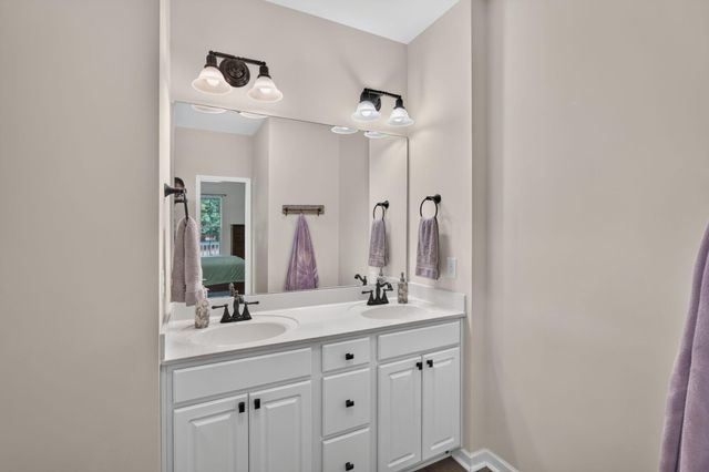 6530 Pepper Grass Trail, Ravenel, SC 29470