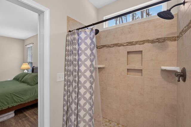 6530 Pepper Grass Trail, Ravenel, SC 29470