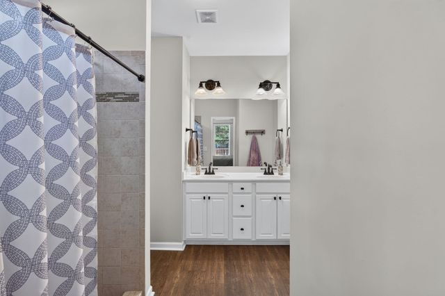 6530 Pepper Grass Trail, Ravenel, SC 29470