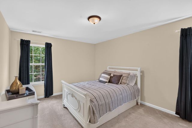 6530 Pepper Grass Trail, Ravenel, SC 29470