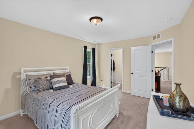 6530 Pepper Grass Trail, Ravenel, SC 29470