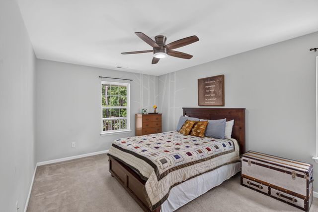6530 Pepper Grass Trail, Ravenel, SC 29470