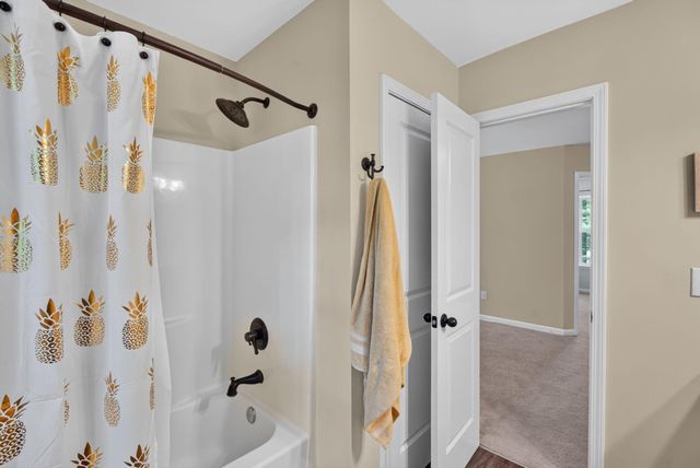 6530 Pepper Grass Trail, Ravenel, SC 29470