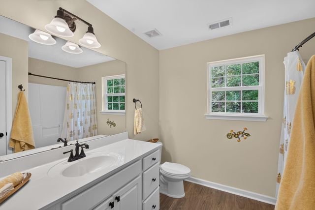 6530 Pepper Grass Trail, Ravenel, SC 29470