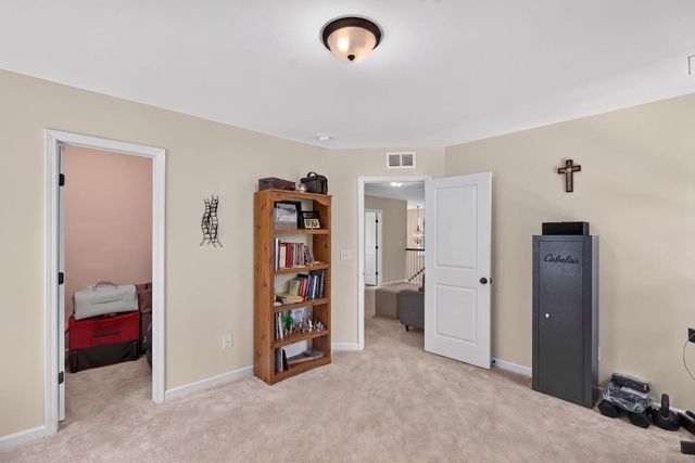 6530 Pepper Grass Trail, Ravenel, SC 29470