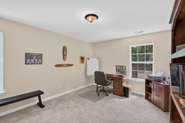 6530 Pepper Grass Trail, Ravenel, SC 29470