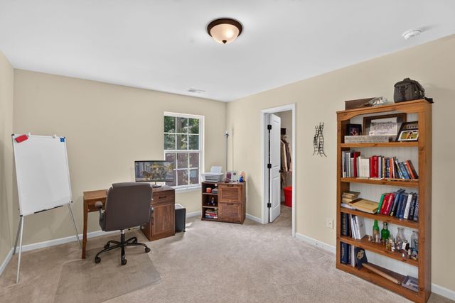 6530 Pepper Grass Trail, Ravenel, SC 29470
